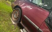 Honda Civic 5 generation Coupe