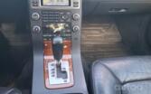 Volvo S80 2 generation Sedan
