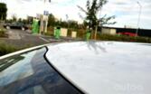 Peugeot 208 1 generation [restyling]