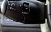 Peugeot 208 1 generation [restyling]