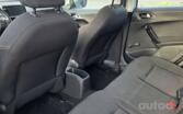 Peugeot 208 1 generation [restyling]