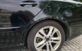 Mercedes-Benz E220