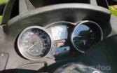 Piaggio MP3