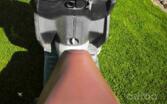 Piaggio MP3