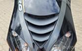 Piaggio NRG
