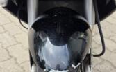 Piaggio NRG