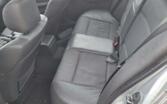 BMW 3 Series E46 Sedan 4-doors