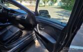 BMW 5 Series E60/E61 [restyling] Touring wagon