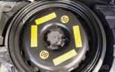 Audi A6 allroad C7