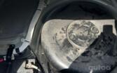 Volvo S60 1 generation [restyling] Sedan