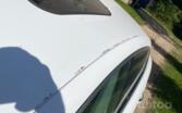 Audi A7 4G Sportback liftback
