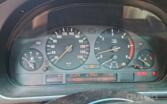 BMW 530 2002