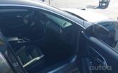 Mercedes-Benz CLA250 2014
