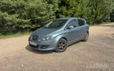 SEAT Toledo 3 generation Hatchback