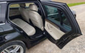 BMW 535 2014
