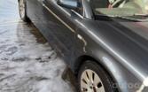 Audi A4 B7 Avant wagon 5-doors
