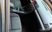 Audi A4 B7 Avant wagon 5-doors