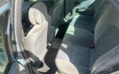 Renault Laguna 1 generation [restyling] Grandtour wagon