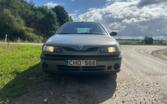 Renault Laguna 1 generation [restyling] Grandtour wagon