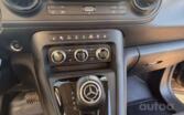 Mercedes-Benz Citan 2024