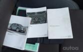 Audi A4 allroad 4 generation (B8)