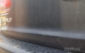 Volkswagen Golf 6 generation Hatchback 5-doors