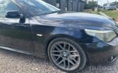 BMW 5 Series E60/E61 Touring wagon