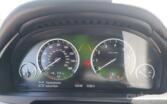 BMW X5 F15 Crossover
