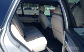 BMW X5 F15 Crossover