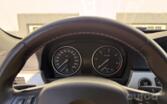 BMW 3 Series E90/E91/E92/E93 [restyling] Touring wagon