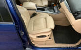 BMW X5 E53 [restyling] Crossover