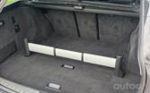 BMW 3 Series F30/F31/F34 Touring wagon