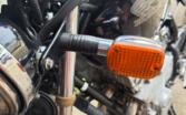 Honda CB
