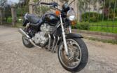 Honda CB