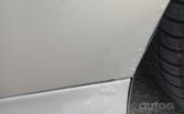 BMW 5 Series E39 [restyling] Touring wagon
