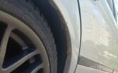 BMW 5 Series E39 [restyling] Touring wagon