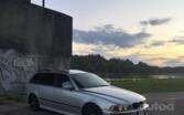 BMW 5 Series E39 [restyling] Touring wagon