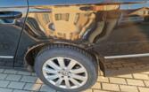 Volkswagen Passat B6 wagon 5-doors
