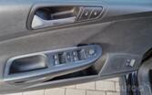 Volkswagen Passat B6 wagon 5-doors