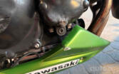 Kawasaki Z