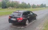 BMW 5 Series F07/F10/F11 Touring wagon