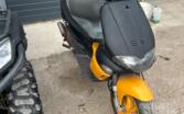 Gilera Runner