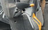 Gilera Runner