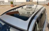 BMW 3 Series E90/E91/E92/E93 [restyling] Touring wagon