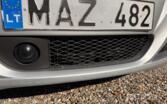BMW 3 Series E90/E91/E92/E93 [restyling] Touring wagon