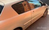 Toyota Corolla E120/E130 [restyling]