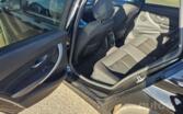 BMW 320 2016