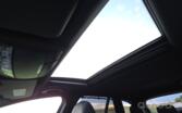 Mercedes-Benz E-Class W213/S213/C238/A238 wagon 5-doors