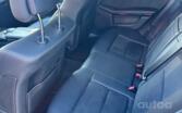 Mercedes-Benz E-Class W212/S212/C207/A207 AMG wagon 5-doors