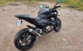 Kawasaki Z